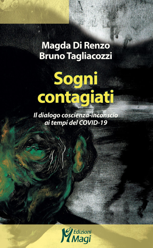 L_Sogni_Contagiati-634x1024