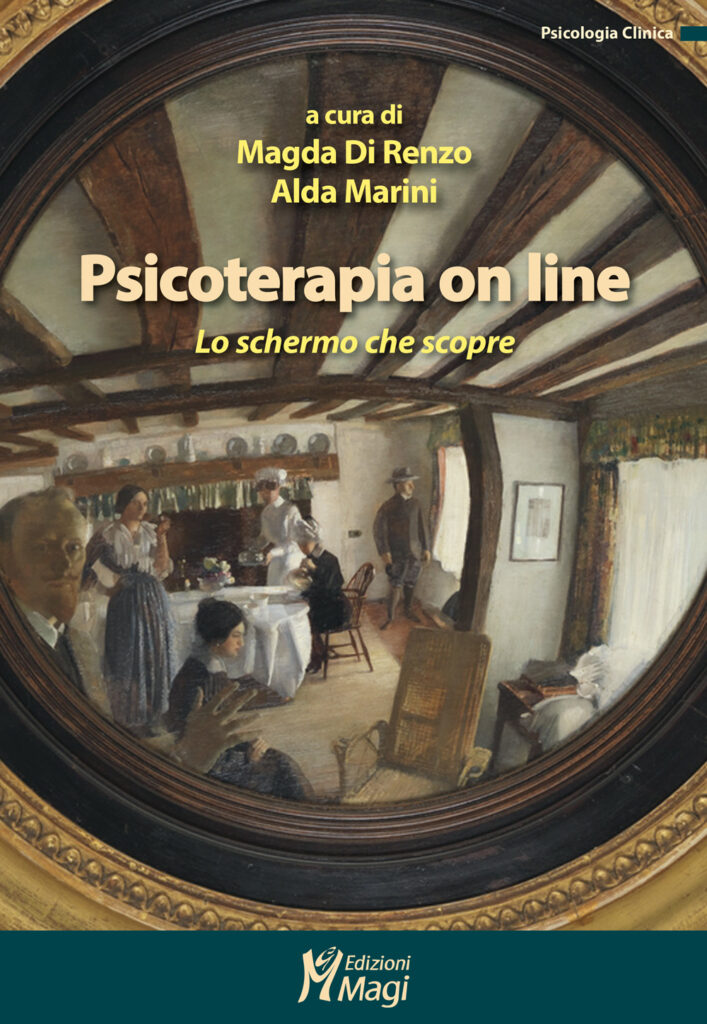 PC_Psicoterapia_on_line-707x1024